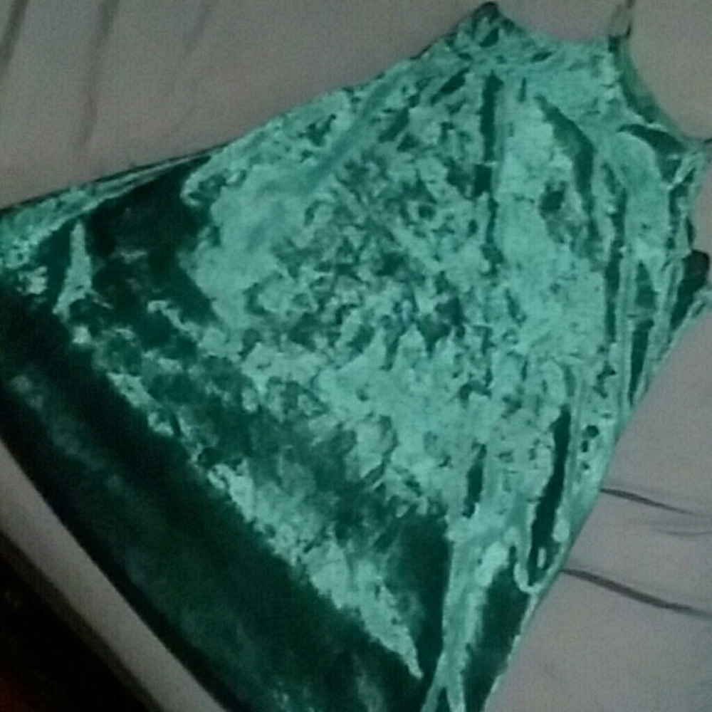 BCX dress